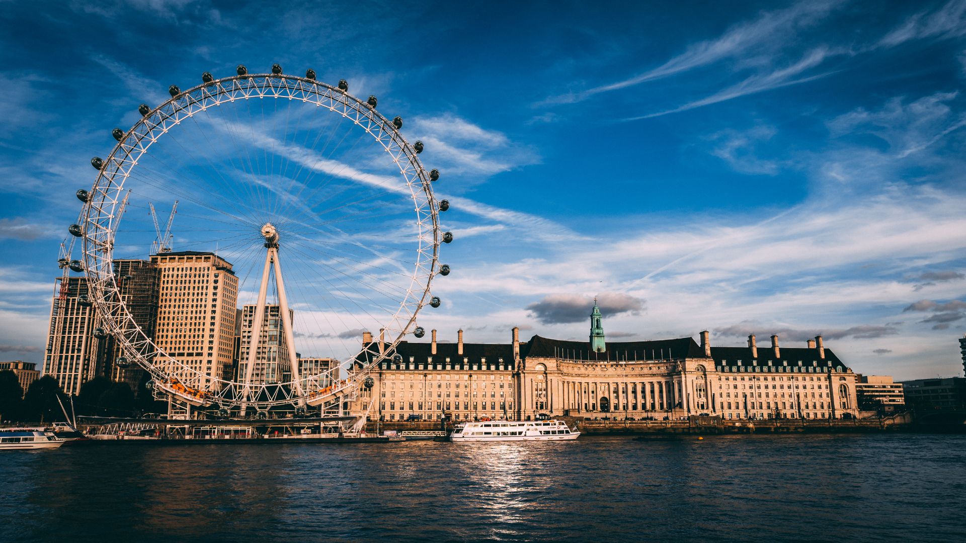 au-coeur-de-la-grande-bretagne-londres-2