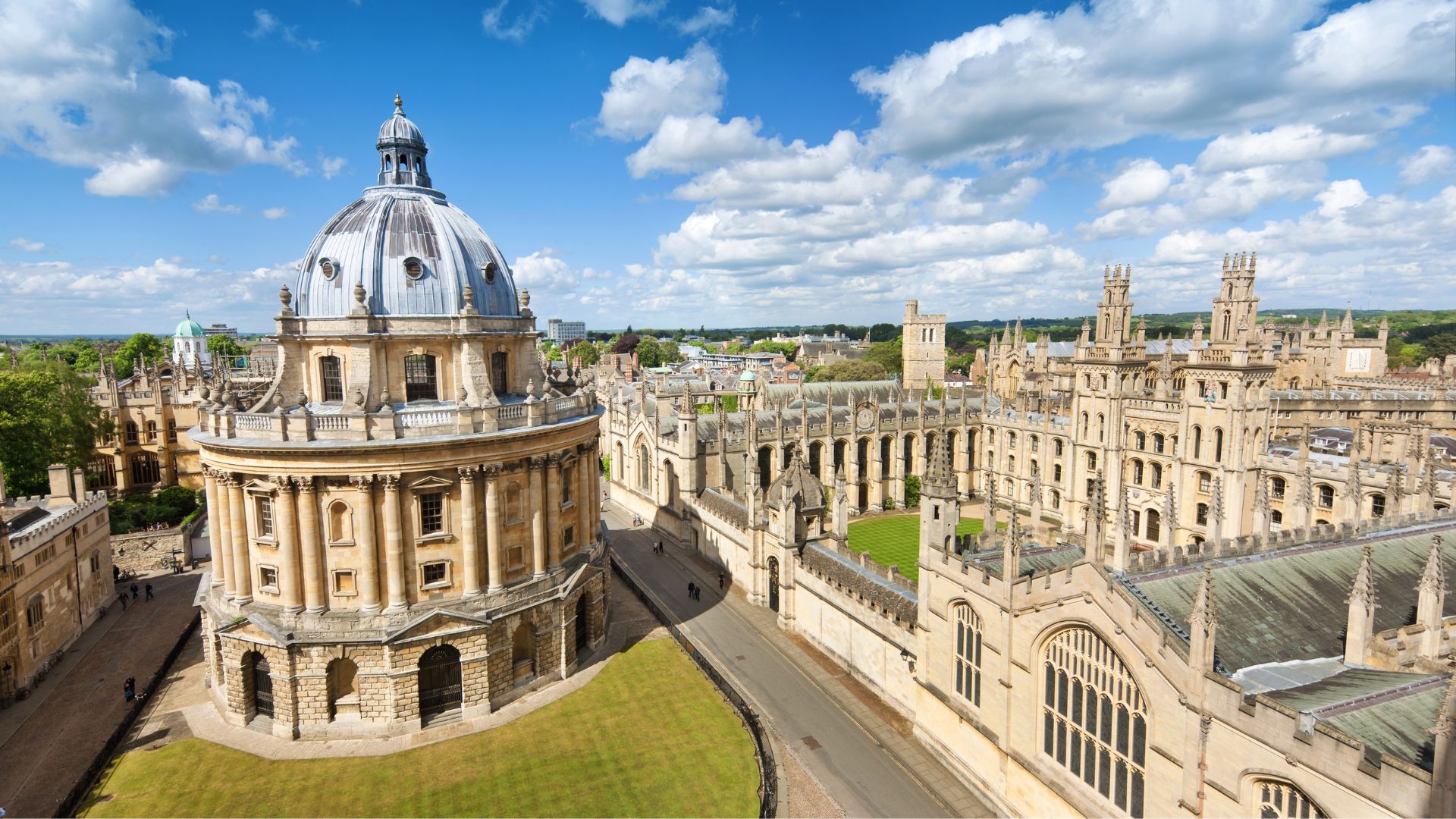 au-coeur-de-la-grande-bretagne-oxford