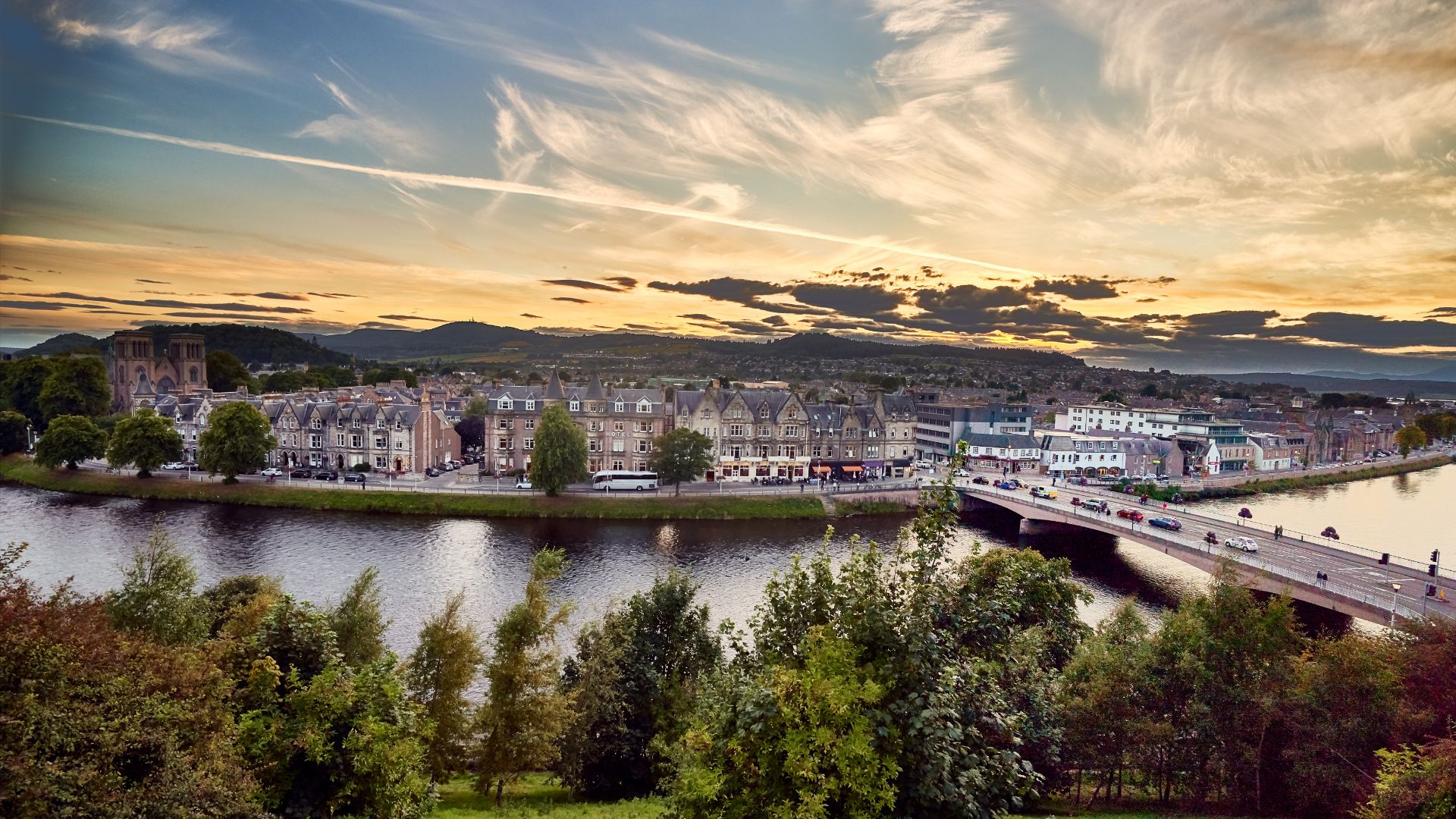 au-coeur-de-la-grande-bretagne-pitlochry-2