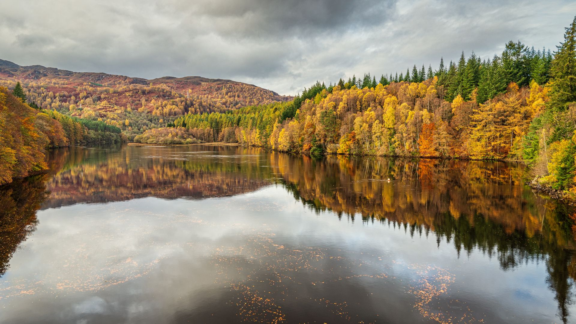 au-coeur-de-la-grande-bretagne-pitlochry