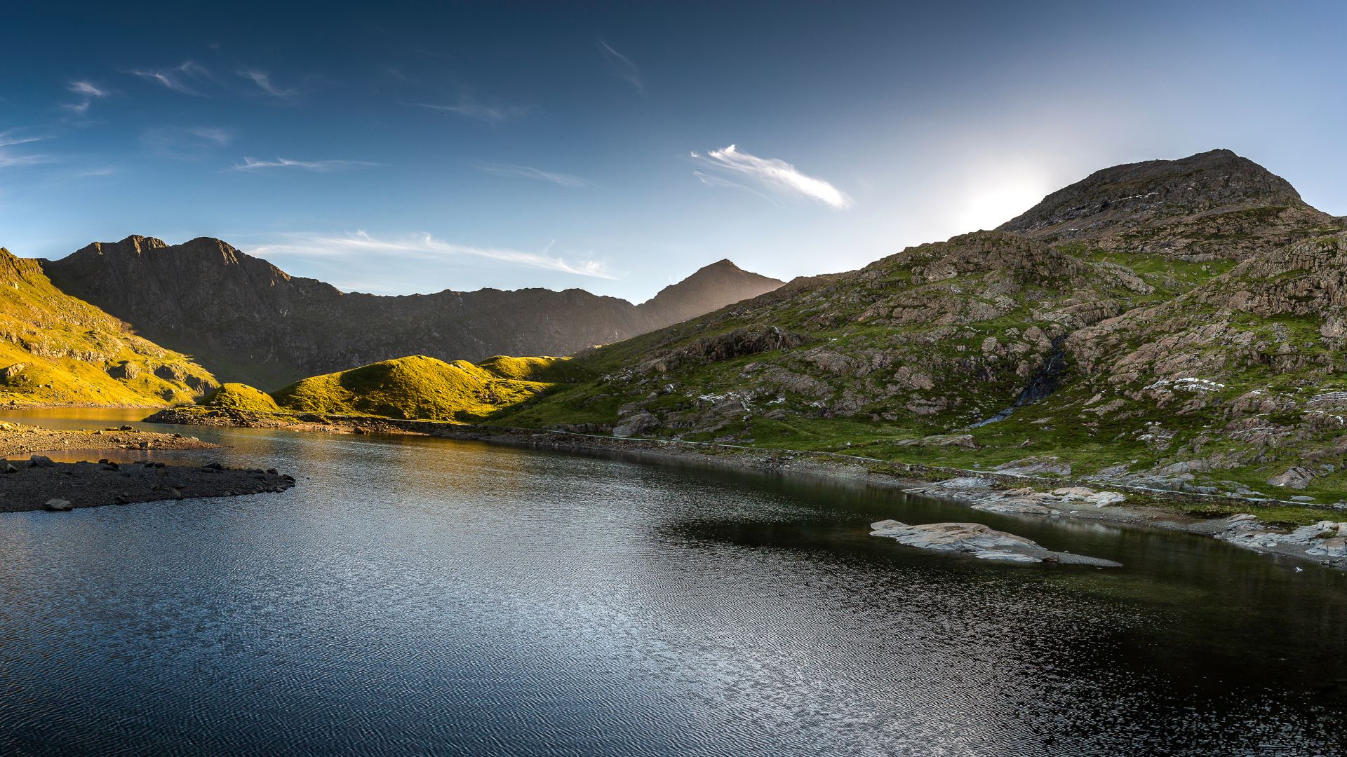 au-coeur-de-la-grande-bretagne-snowdonia-national-park