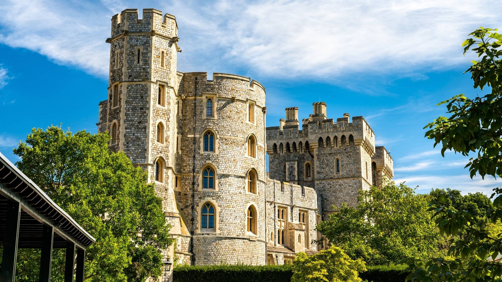 au-coeur-de-la-grande-bretagne-windsor