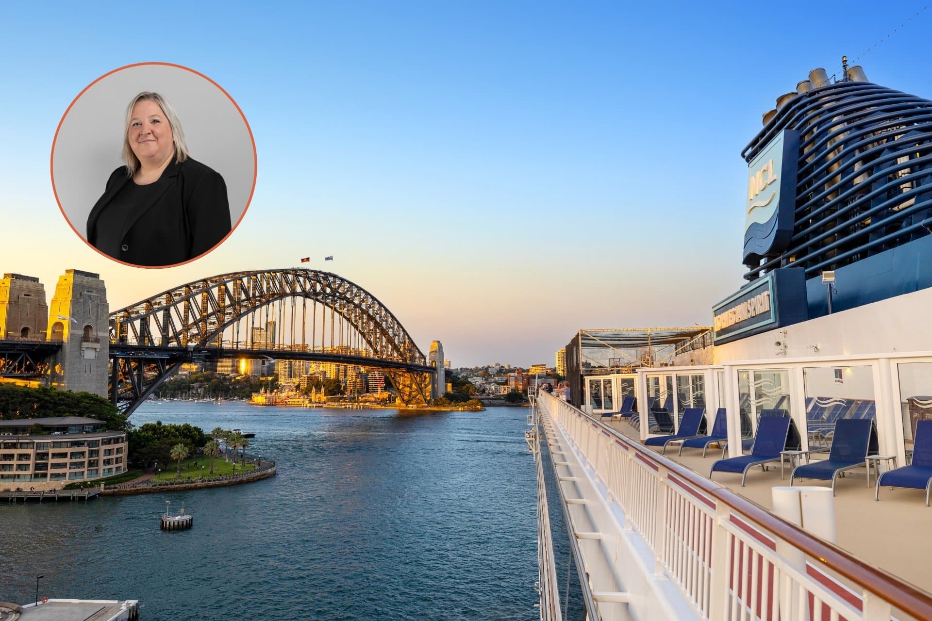australie-et-nouvelle-zelande-annick-bernier-2