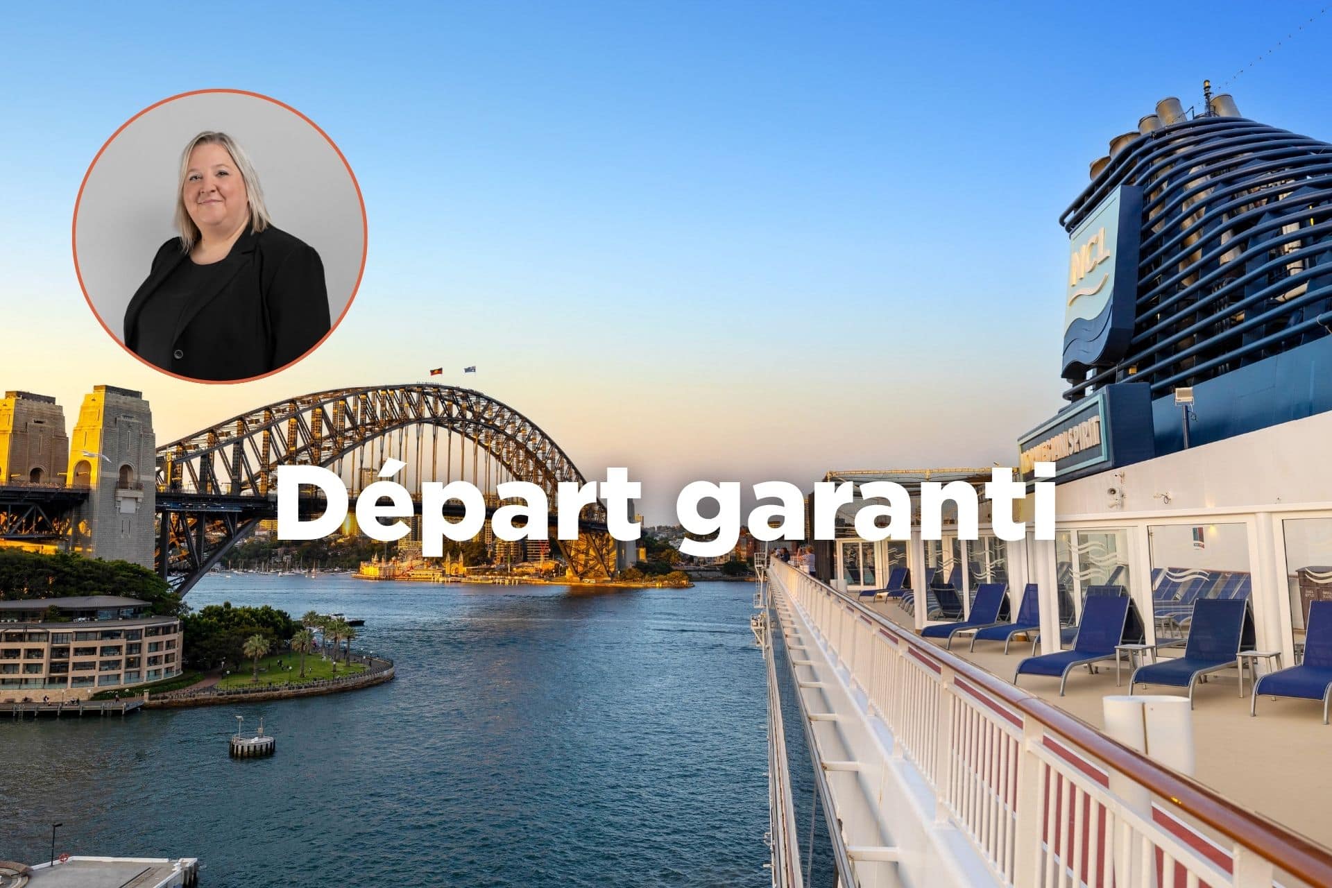 australie-et-nouvelle-zelande-annick-bernier-3