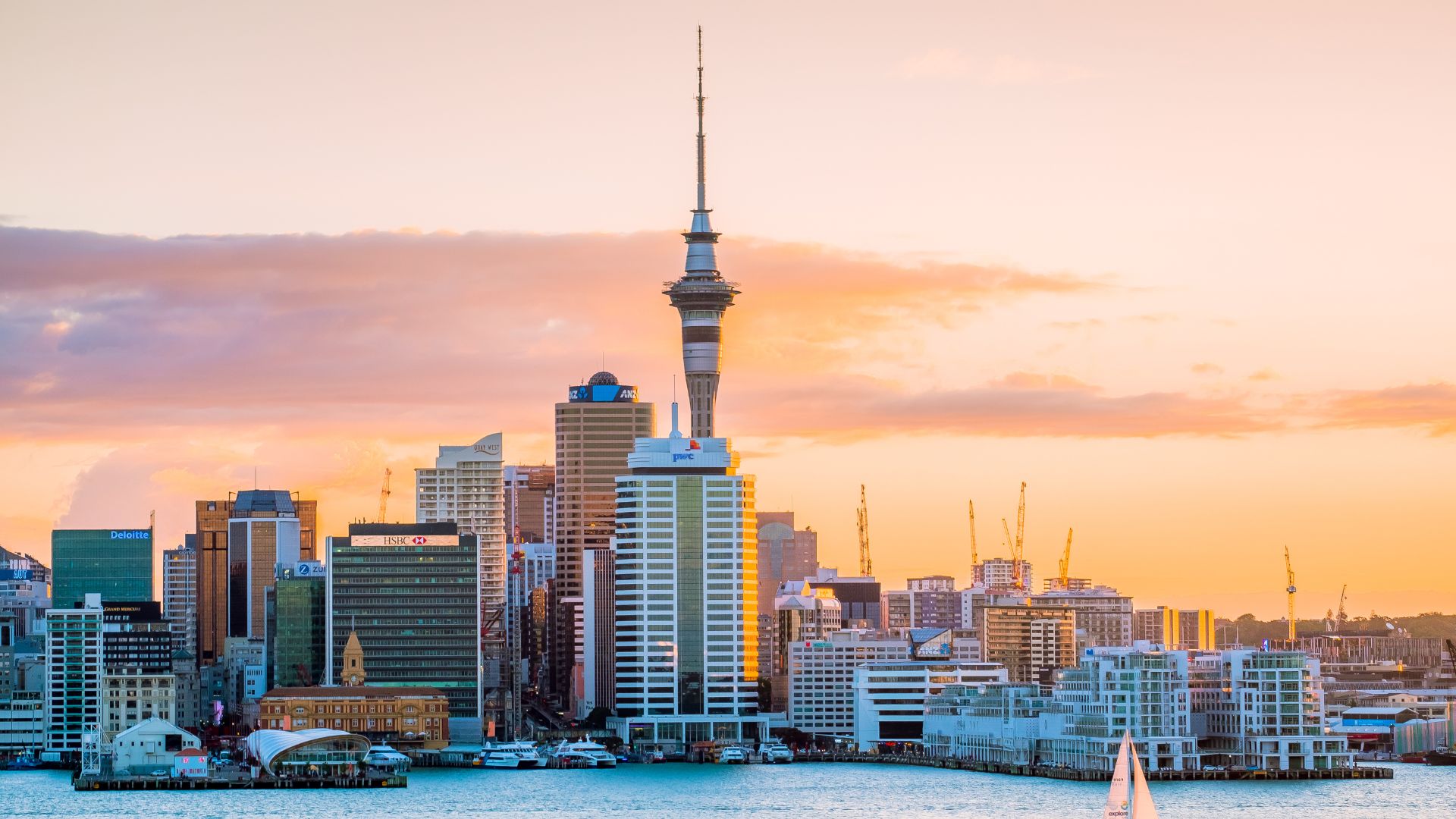 australie-et-nouvelle-zelande-auckland-nouvelle-zelande-2