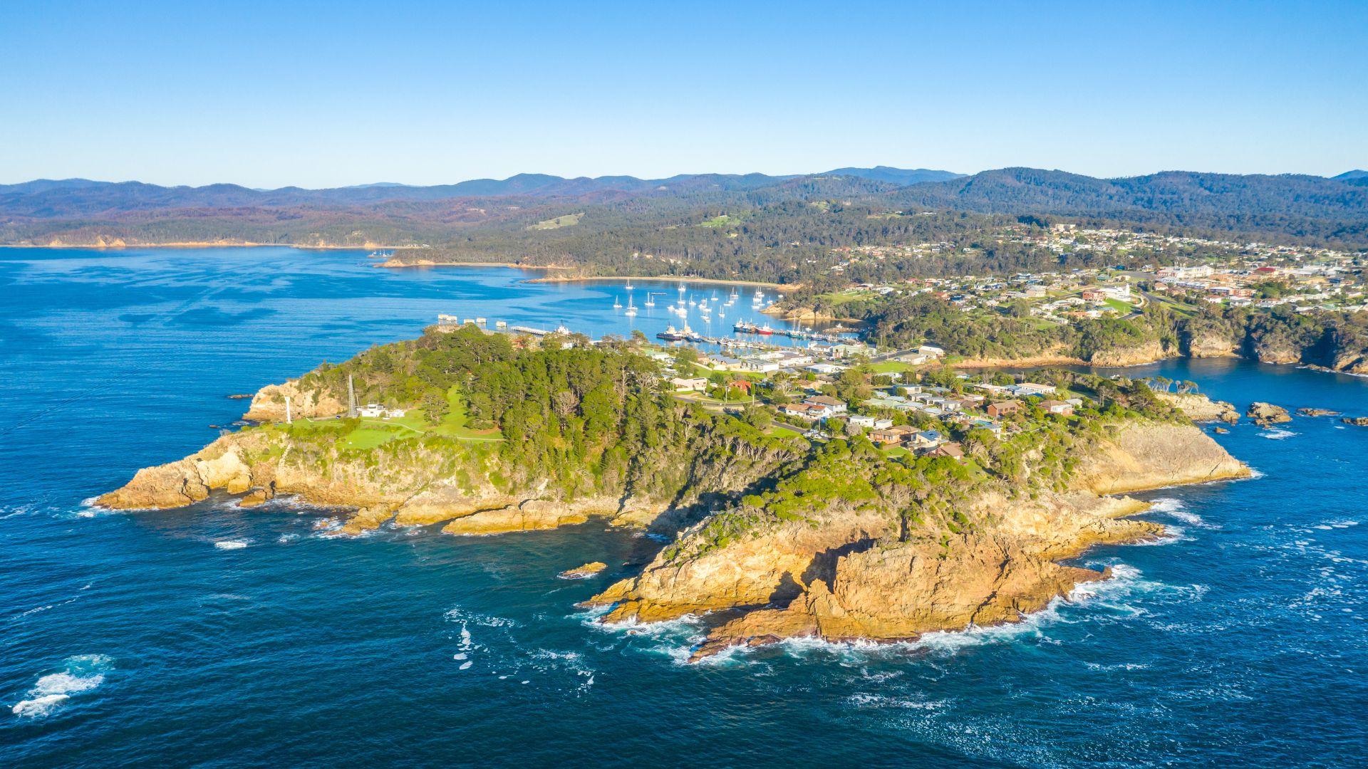 australie-et-nouvelle-zelande-eden-australie