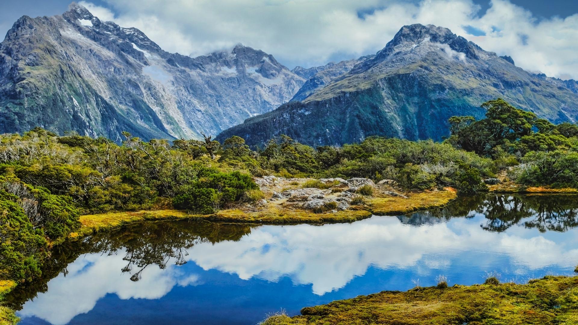 australie-et-nouvelle-zelande-fjord-de-milford