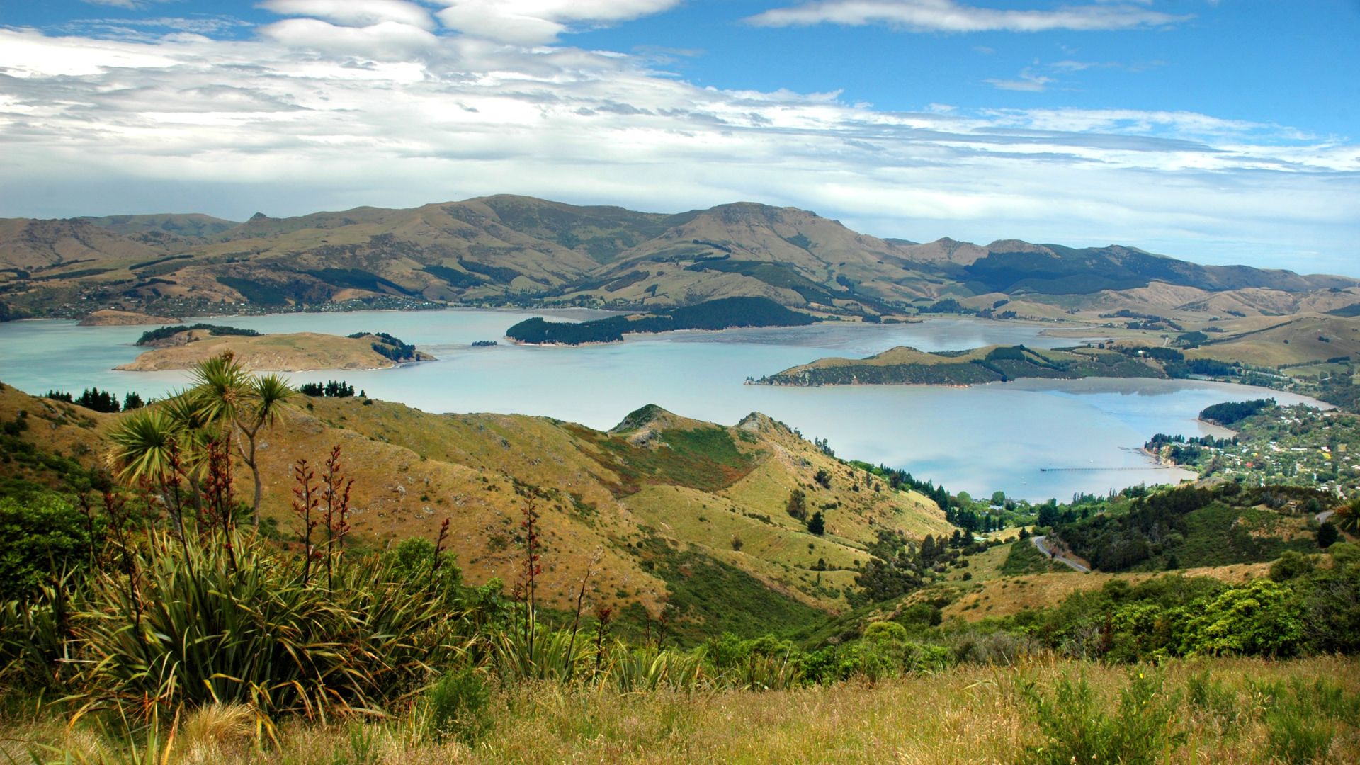 australie-et-nouvelle-zelande-lyttleton-nouvelle-zelande