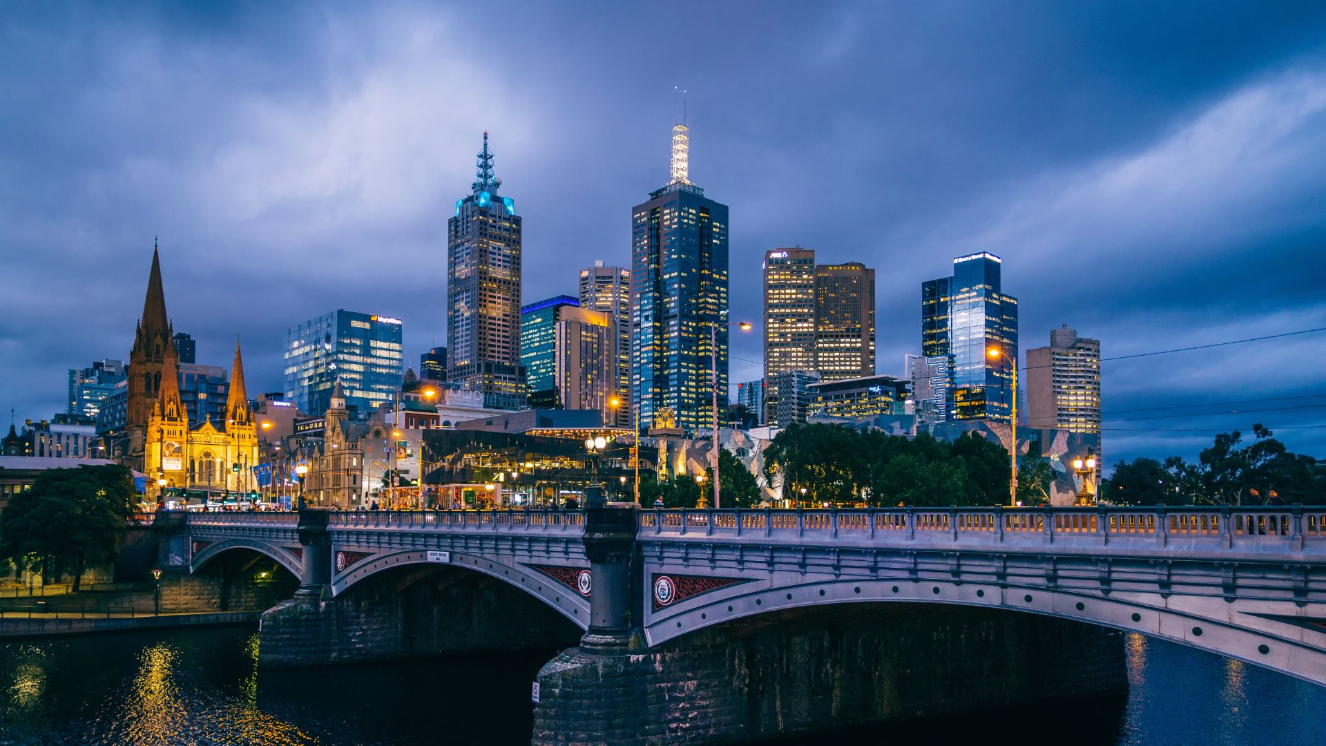 australie-et-nouvelle-zelande-melbourne-australie