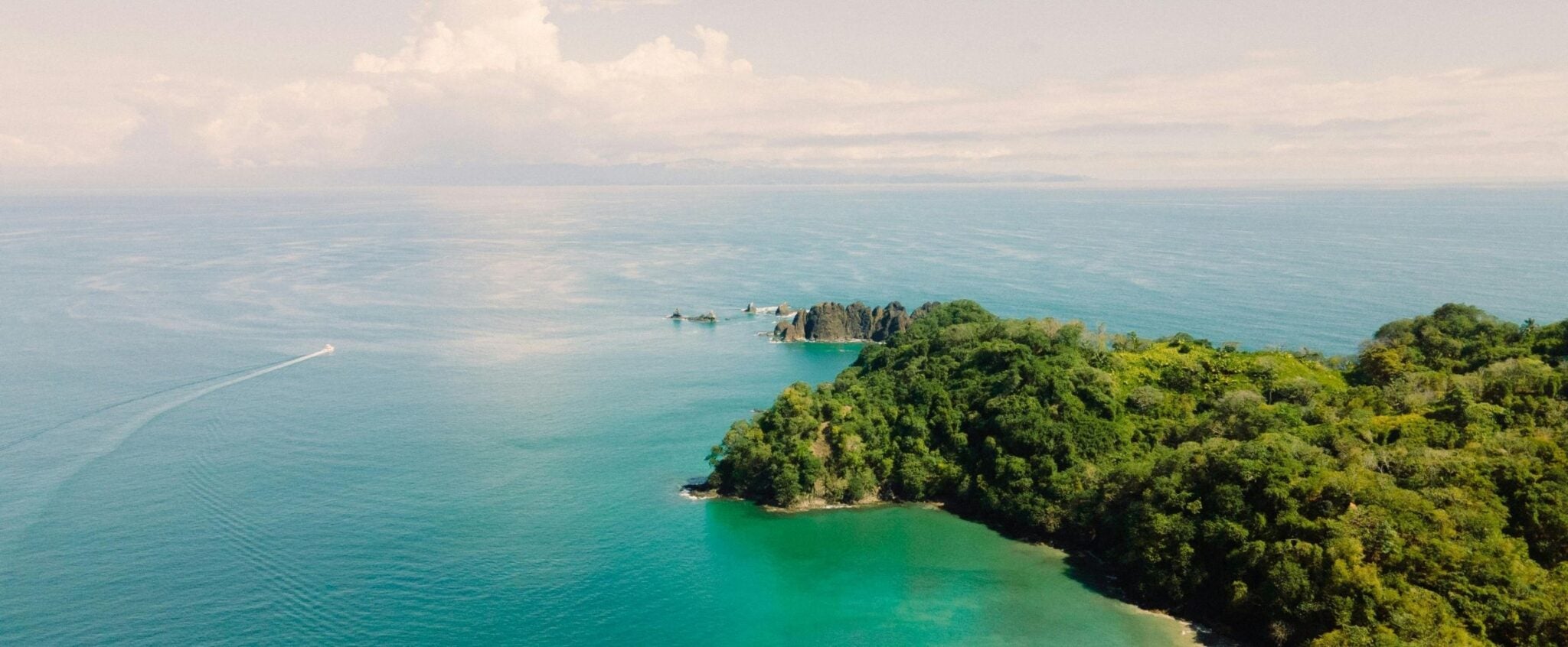 autotour-costa-rica-des-caraibes-au-pacifique-header