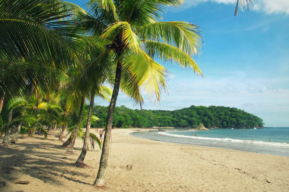 autotour-costa-rica-des-caraibes-au-pacifique-parc-national-braulio-carillo