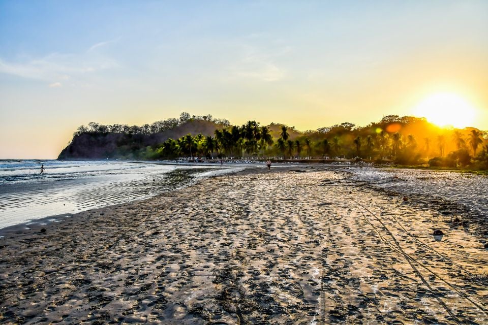 autotour-costa-rica-des-caraibes-au-pacifique-plage-de-samara