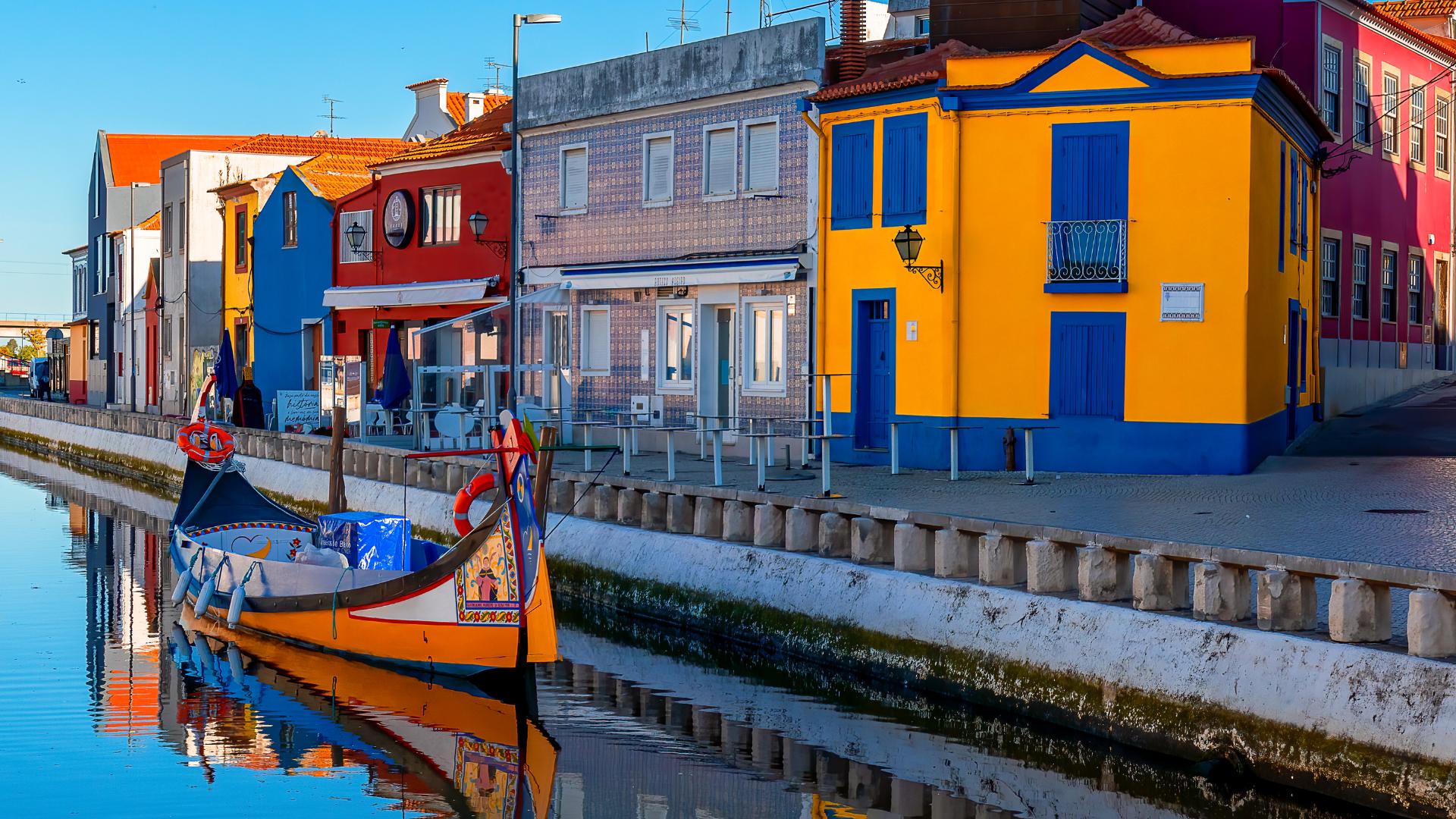 beautes-du-portugal-aveiro