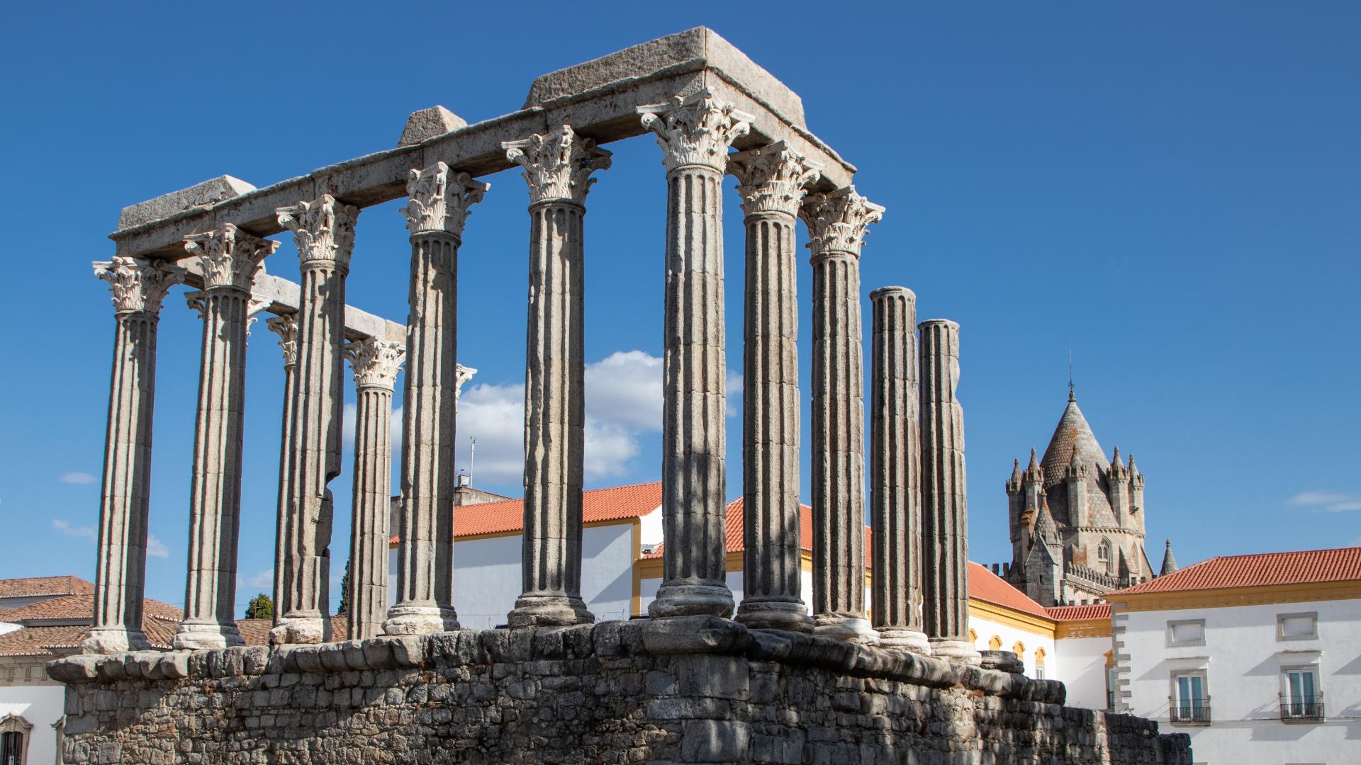 beautes-du-portugal-evora