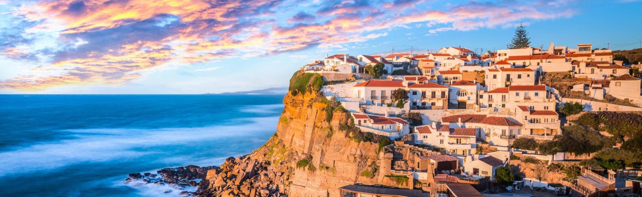 beautes-du-portugal-header