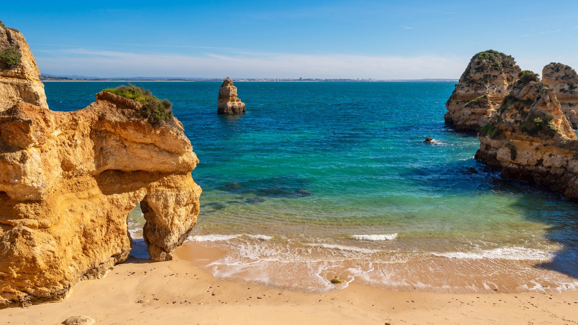 beautes-du-portugal-lagos