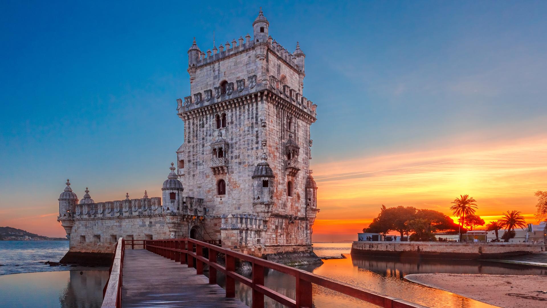 beautes-du-portugal-lisbonne