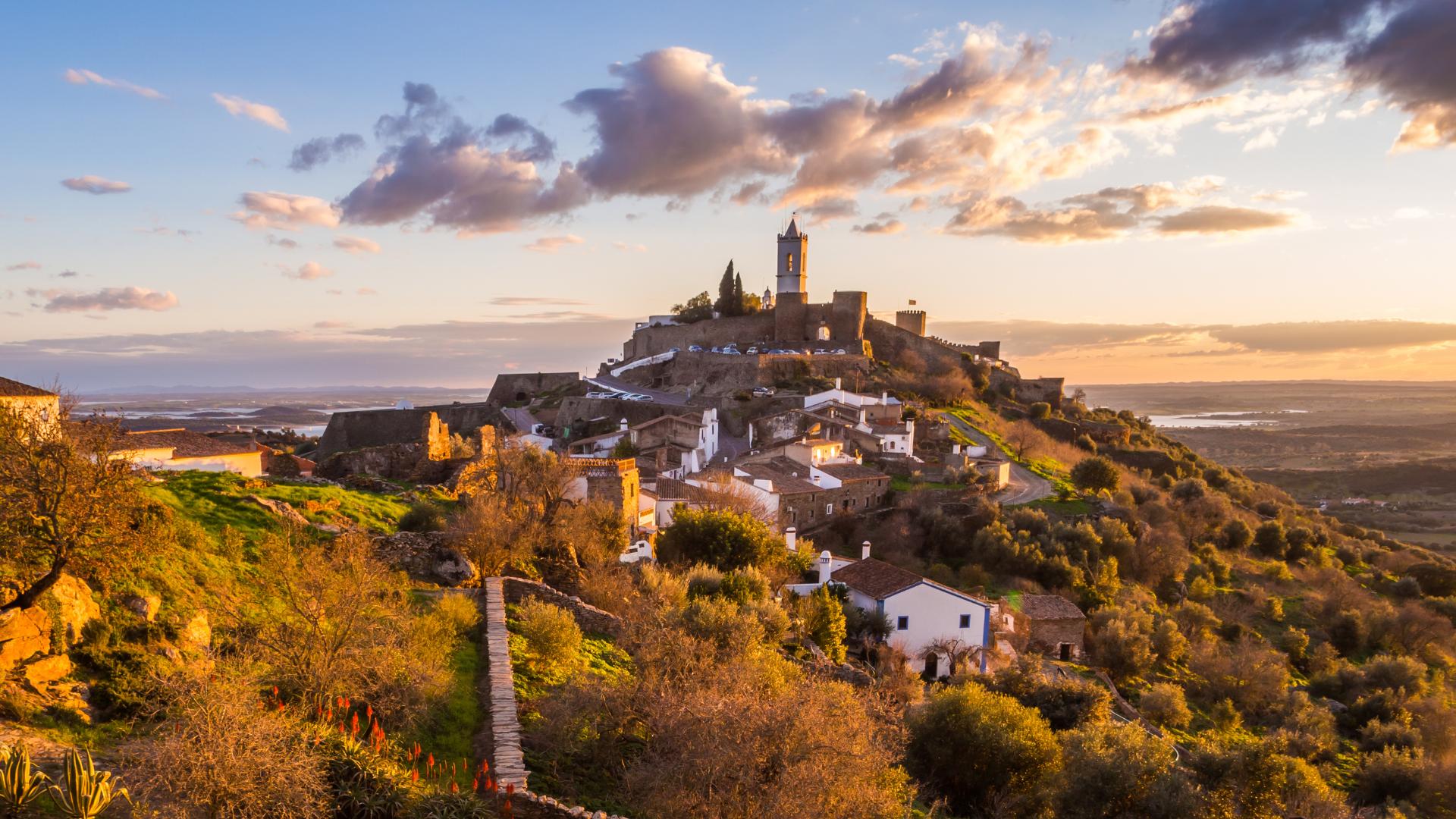 beautes-du-portugal-monsaraz