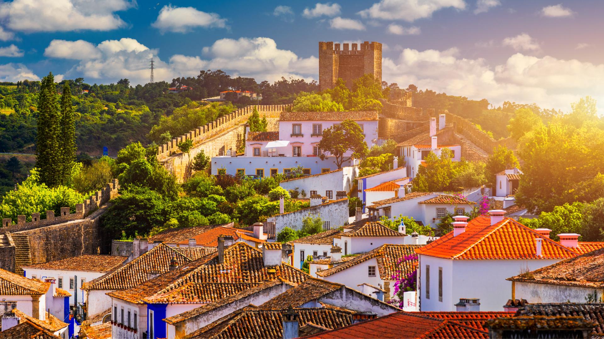 beautes-du-portugal-obidos