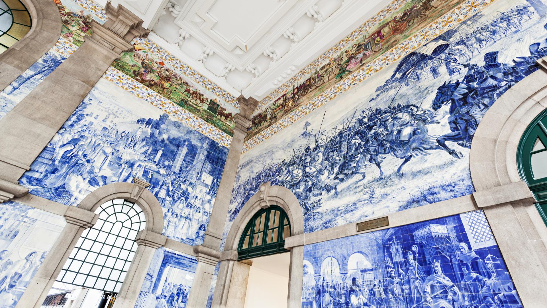 beautes-du-portugal-porto-2