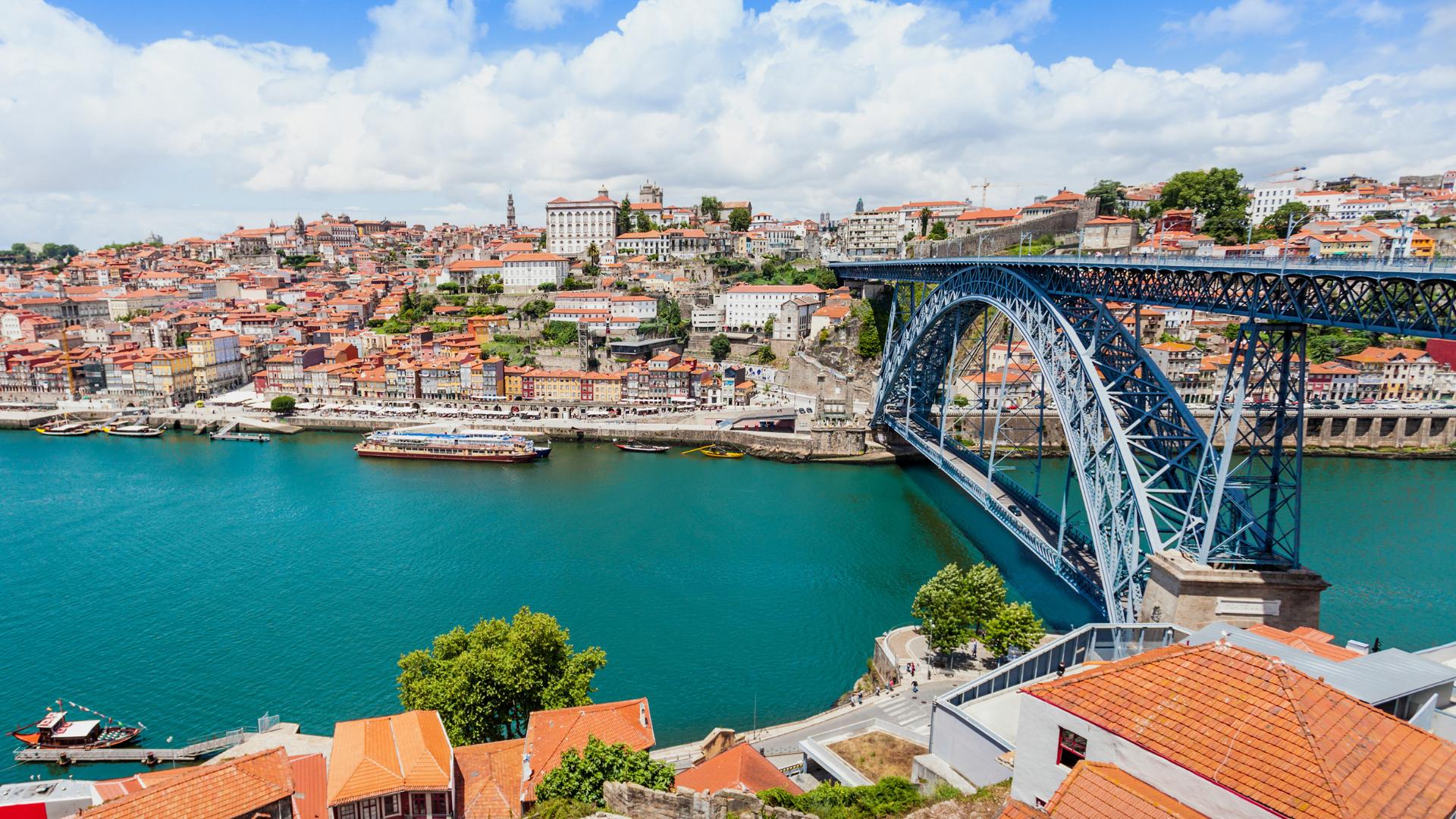 beautes-du-portugal-porto