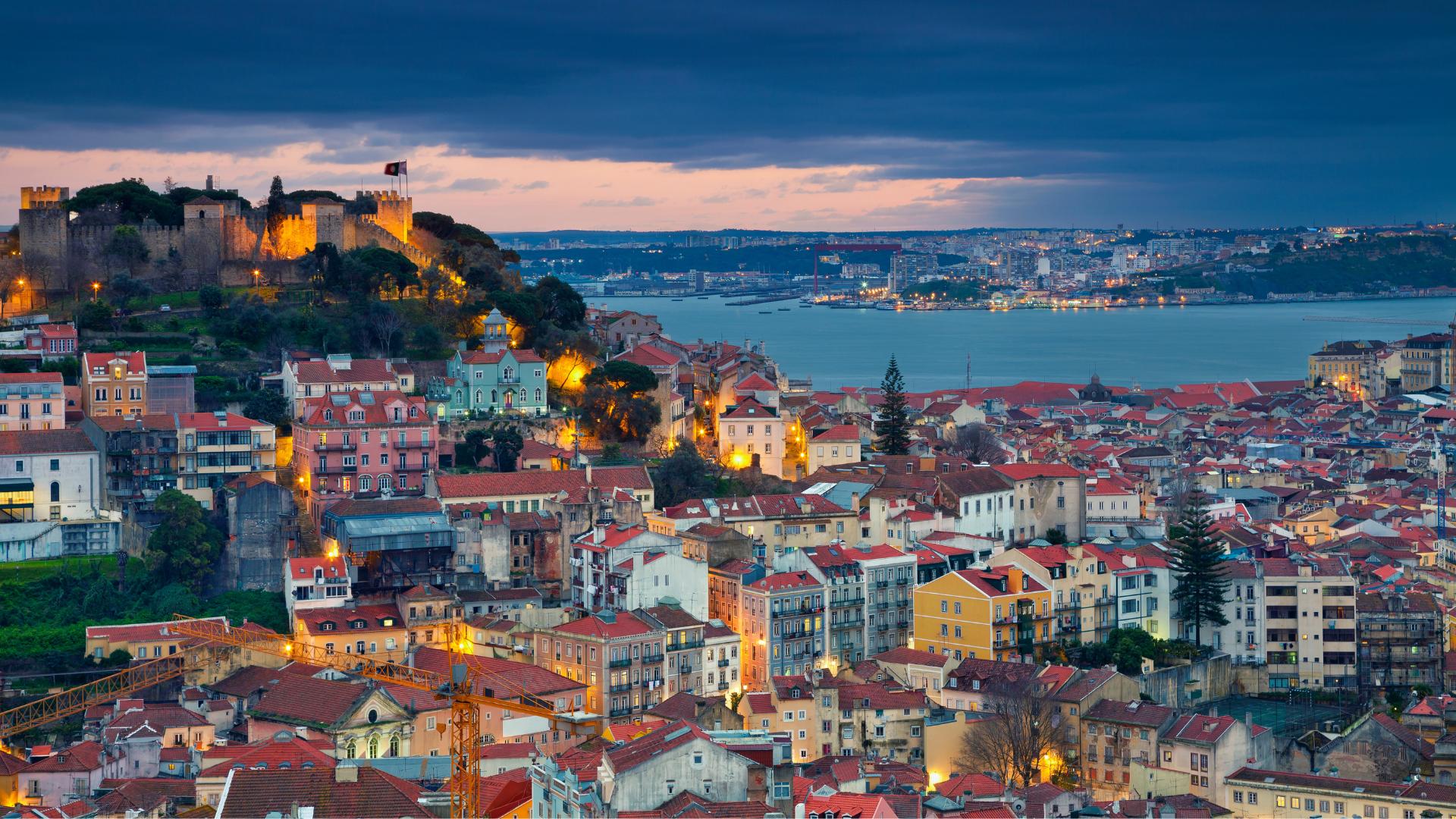 beautes-du-portugal-sintra-2