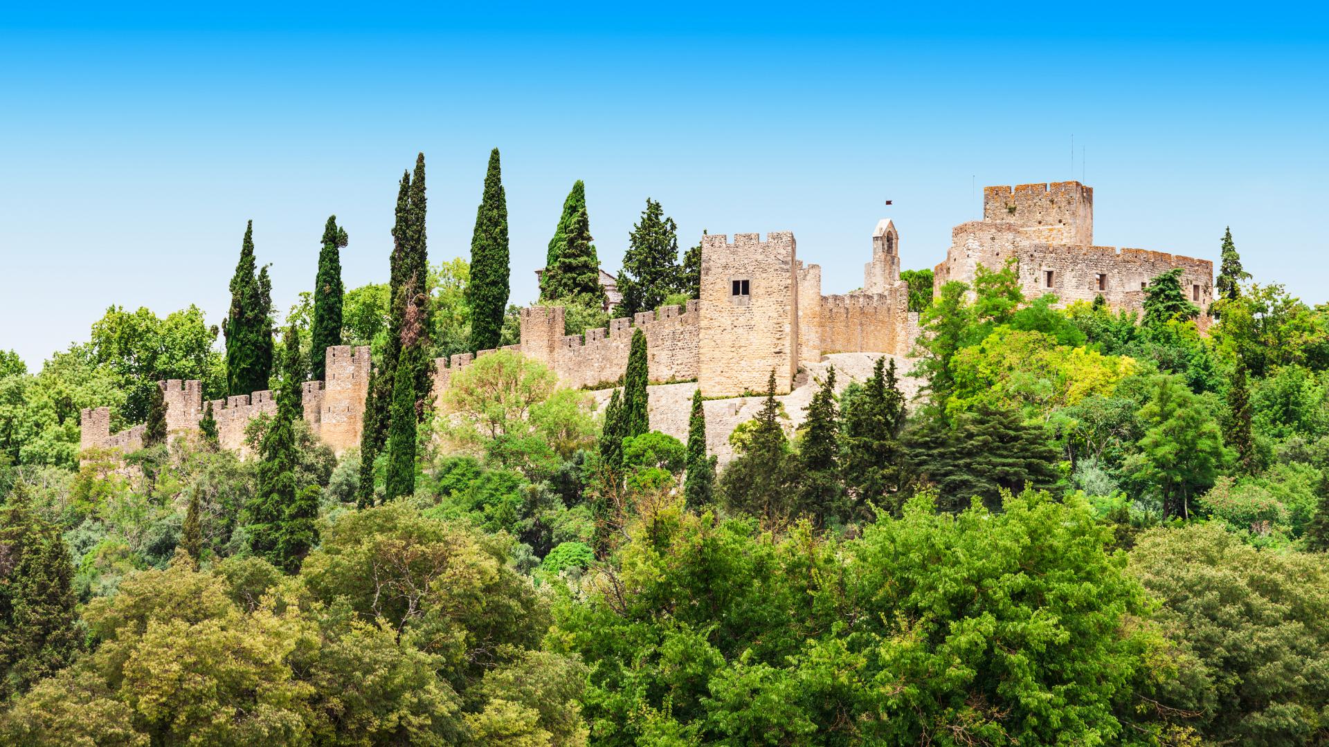 beautes-du-portugal-tomar