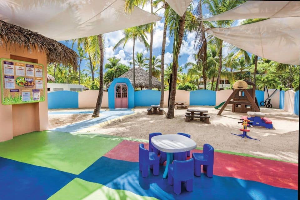catalonia-bavaro-beach-golf-and-casino-11