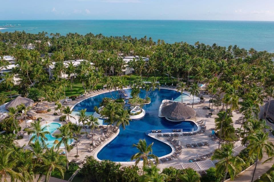 catalonia-bavaro-beach-golf-and-casino-2