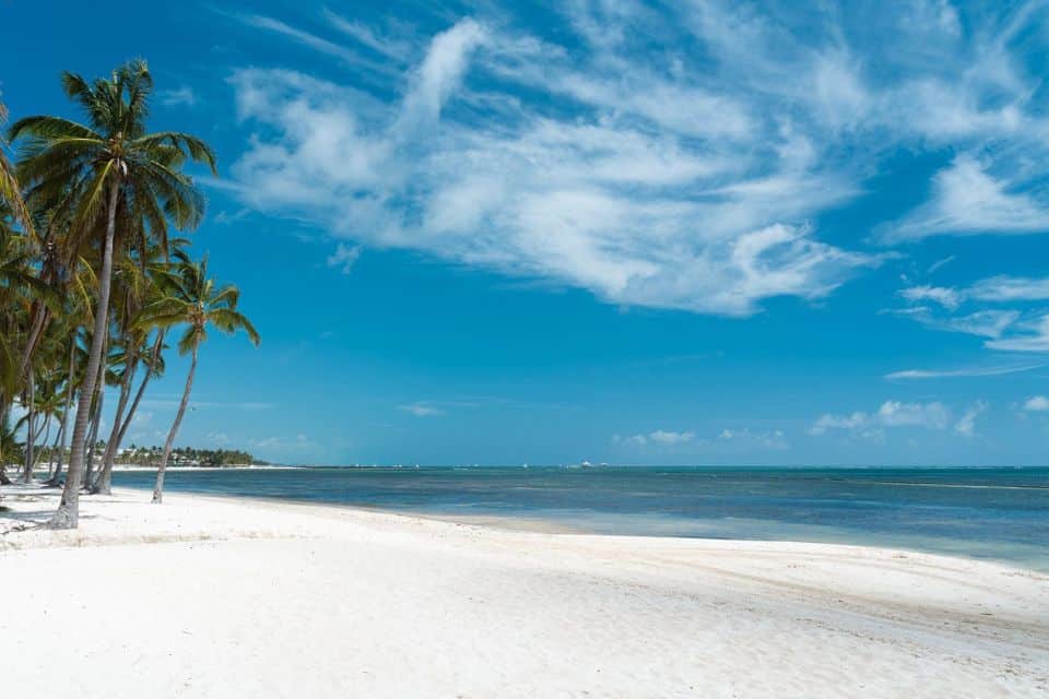 catalonia-bavaro-beach-golf-and-casino-3
