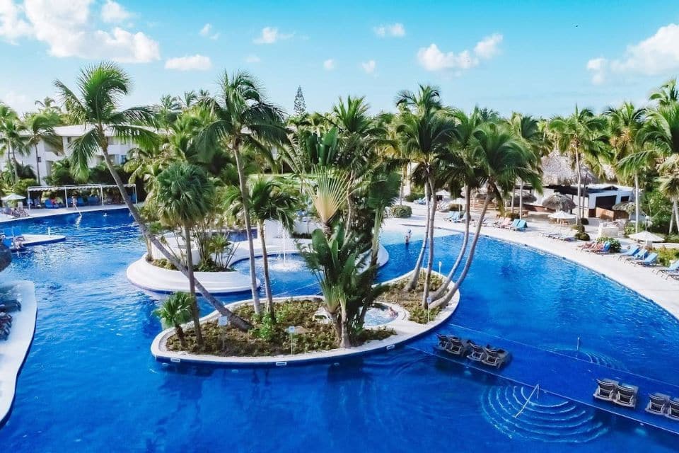 catalonia-bavaro-beach-golf-and-casino-4