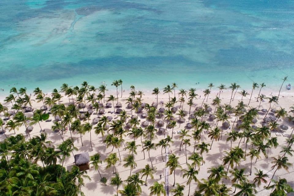 catalonia-bavaro-beach-golf-and-casino-5