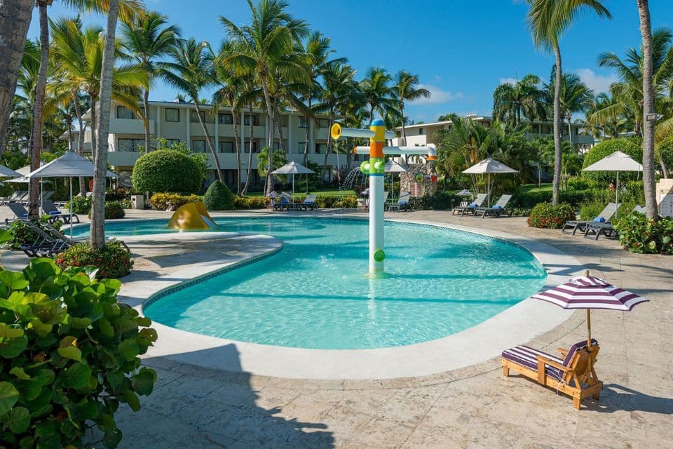 catalonia-bavaro-beach-golf-and-casino-6