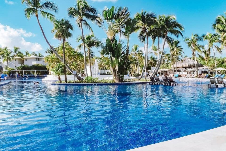 catalonia-bavaro-beach-golf-and-casino-7