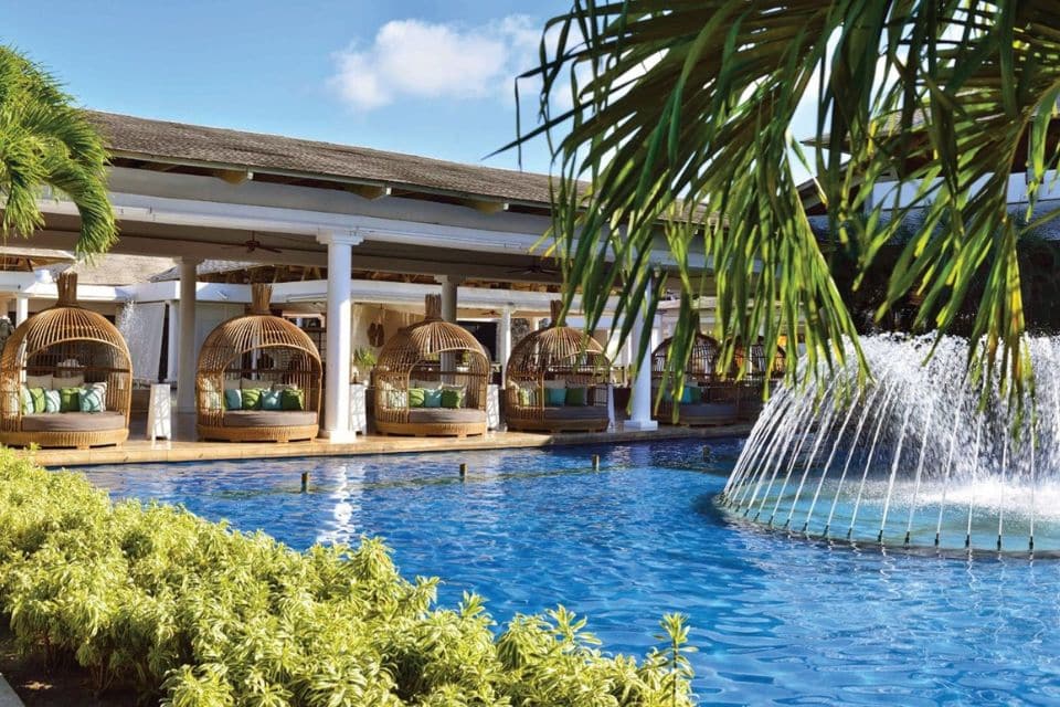 catalonia-bavaro-beach-golf-and-casino-8