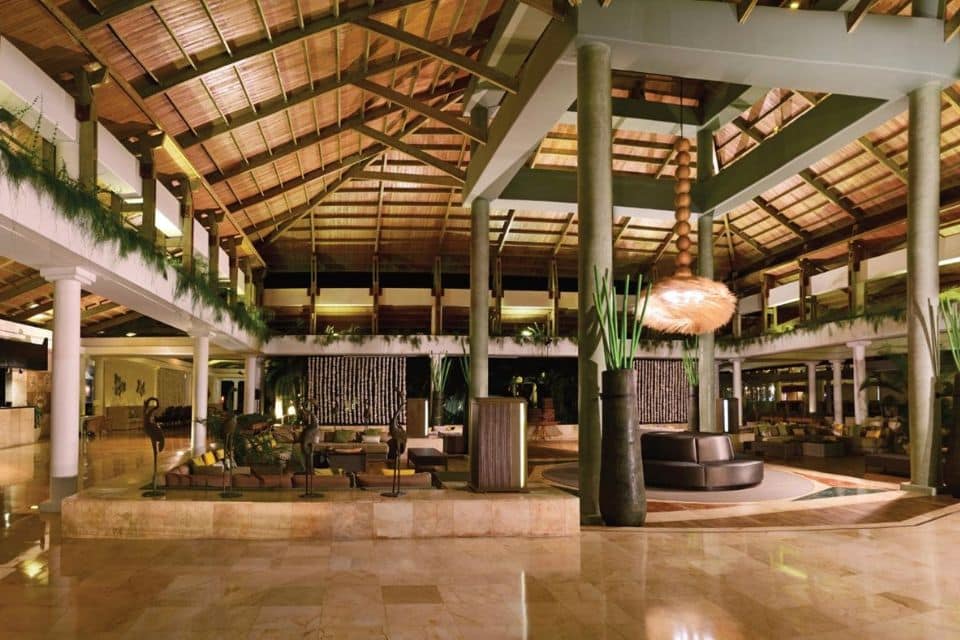 catalonia-bavaro-beach-golf-and-casino-9