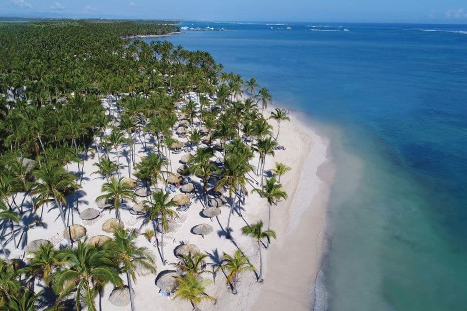 catalonia-bavaro-beach-golf-and-casino