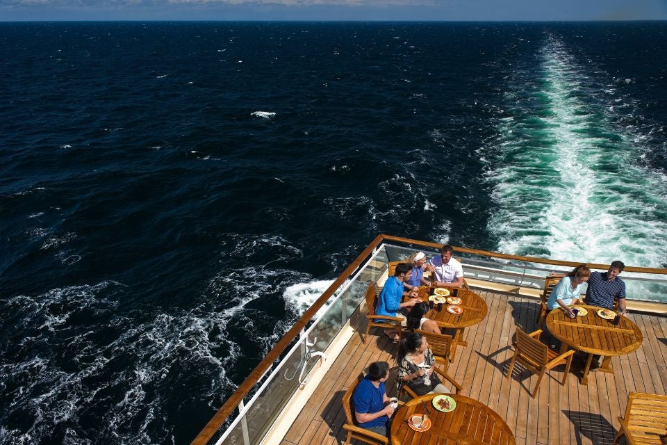 celebrity-constellation-3