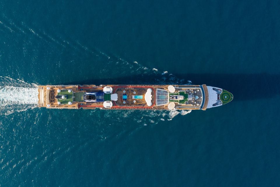 celebrity-constellation