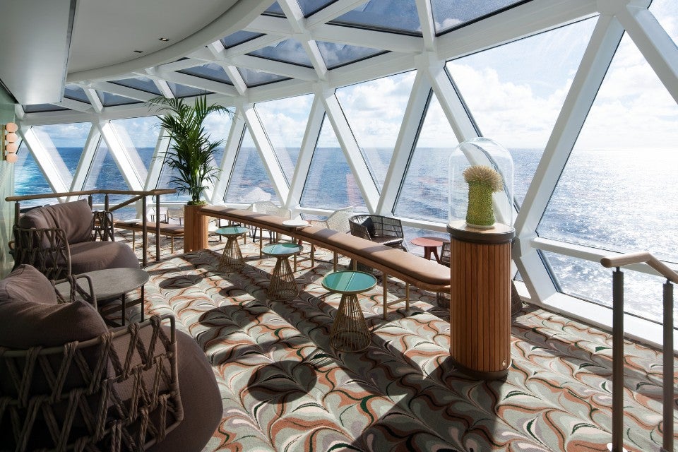 celebrity-edge-5
