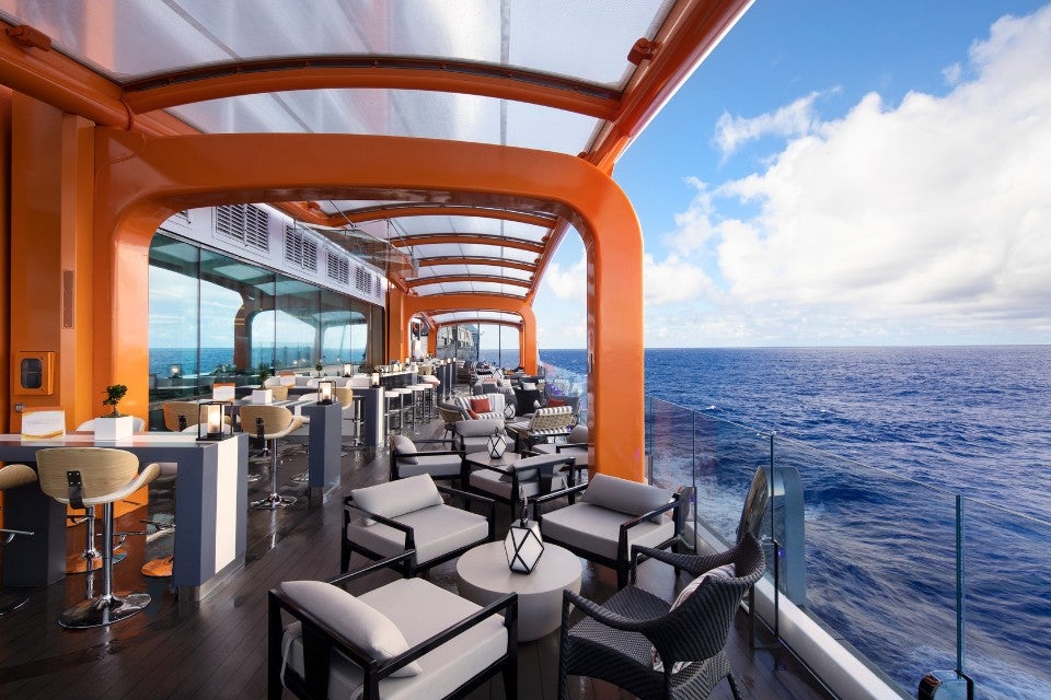celebrity-edge-6