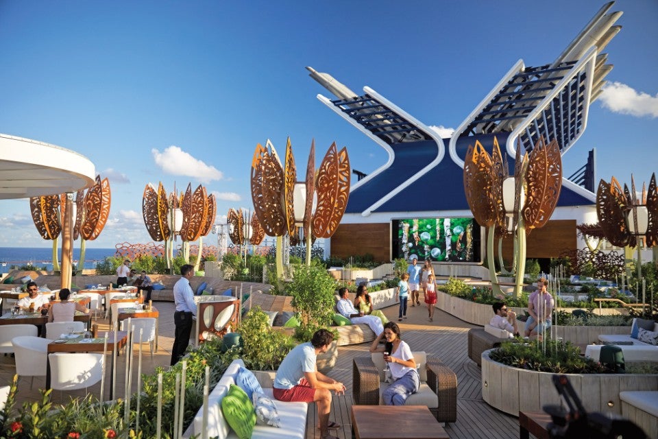 celebrity-edge-8