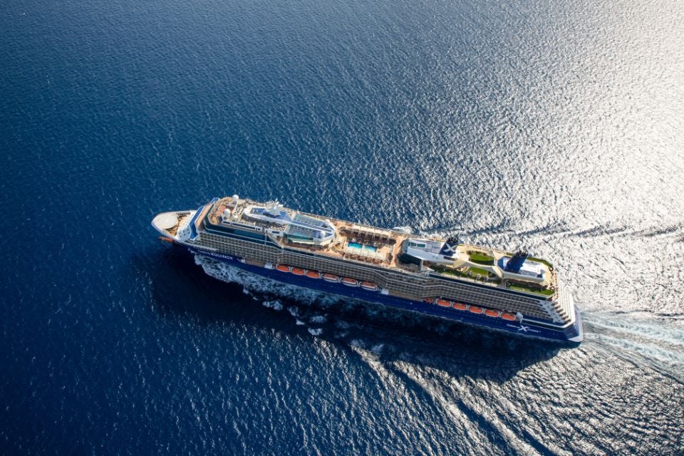 celebrity-equinox-2