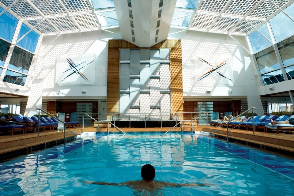 celebrity-equinox-3