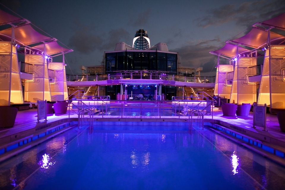 celebrity-equinox-4