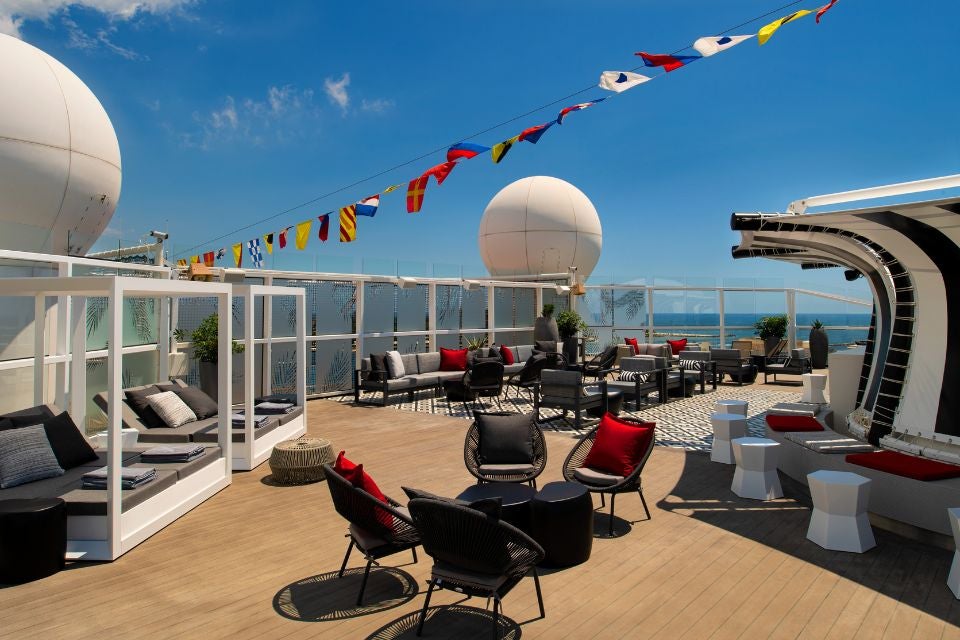 celebrity-equinox-5