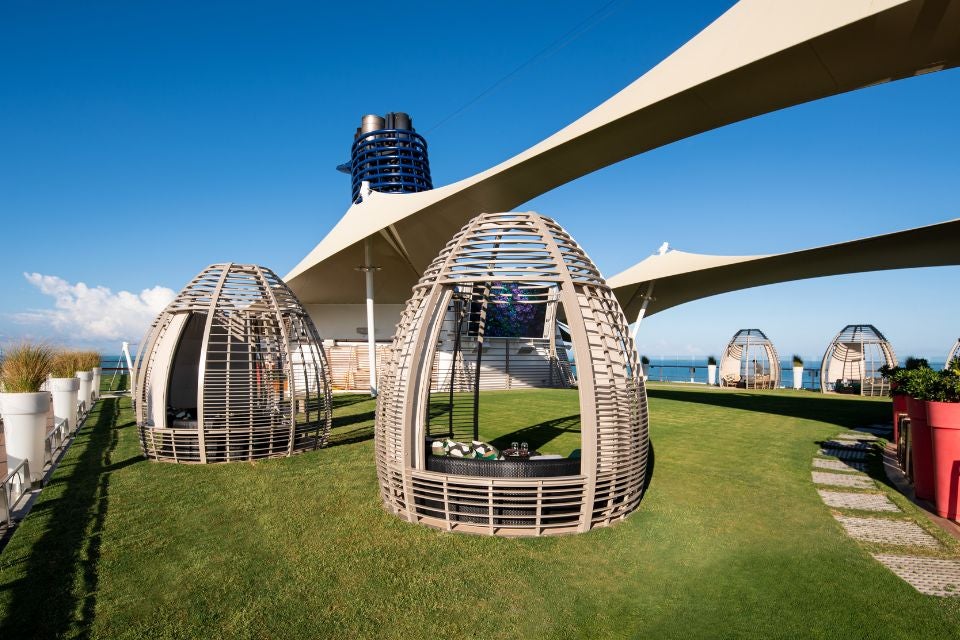 celebrity-equinox-6