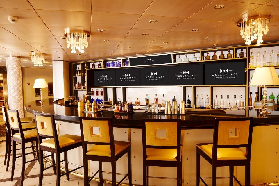 celebrity-equinox-7