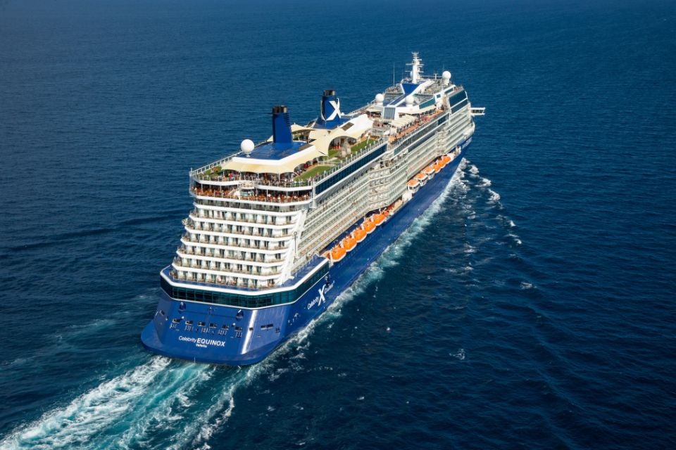 celebrity-equinox
