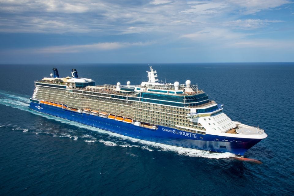 celebrity-silhouette